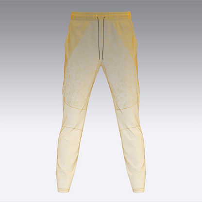 Men's Jogger 3d Model Marvelous Designer-Clo3d-fbx-obj-Zprj